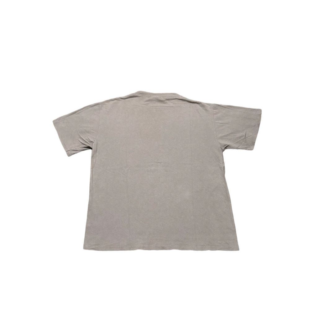 G.I ジョー　tシャツ changes USA アメリカ製　XL  メンズのトップス(Tシャツ/カットソー(半袖/袖なし))の商品写真