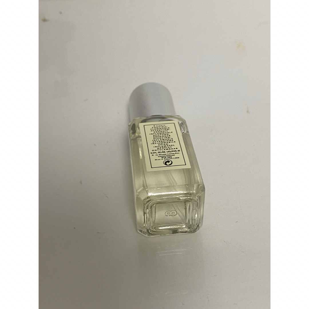 Jo Malone(ジョーマローン)のジョーマローン ロンドン ORANGE BLOSSOM 9ml コスメ/美容の香水(ユニセックス)の商品写真
