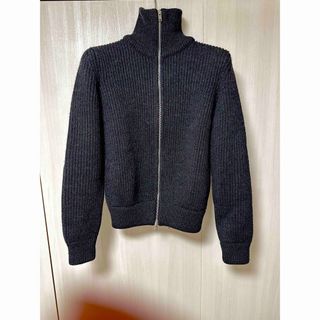 Maison Margiela(旧Maison Martin Margiela)(ニット/セーター Maison Margiela(旧Maison Martin Margiela)(ニット/セーター