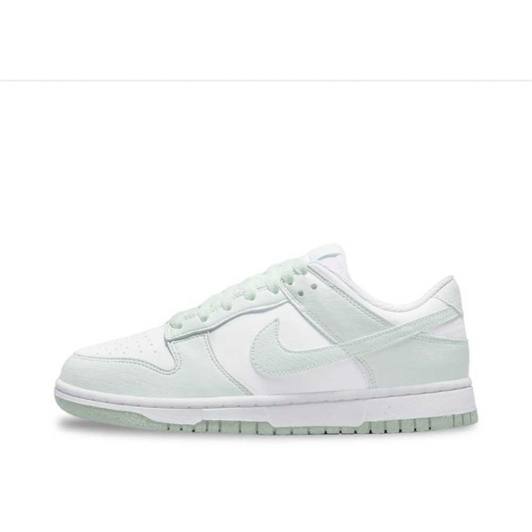 Nike WMNS Dunk Low Next Nature  26cmdunklow