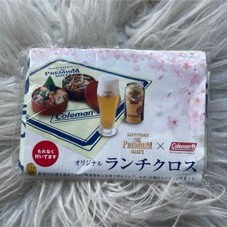Coleman(弁当用品)のフリマアイテム一覧 Coleman(弁当用品)のフリマアイテム一覧