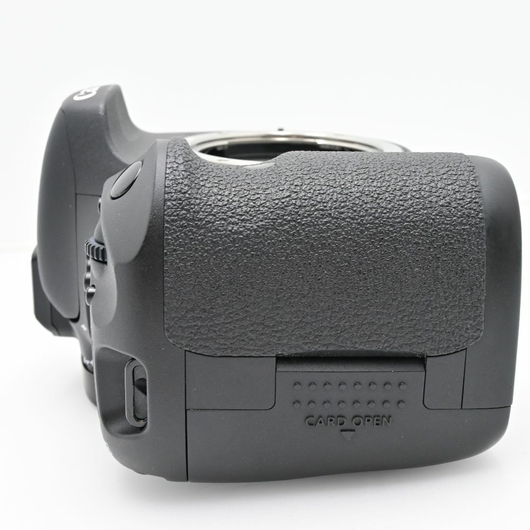 Canon EOS 7D ボディ EOS7D - デジタル一眼 Canon EOS 7D ボディ EOS7D - デジタル一眼