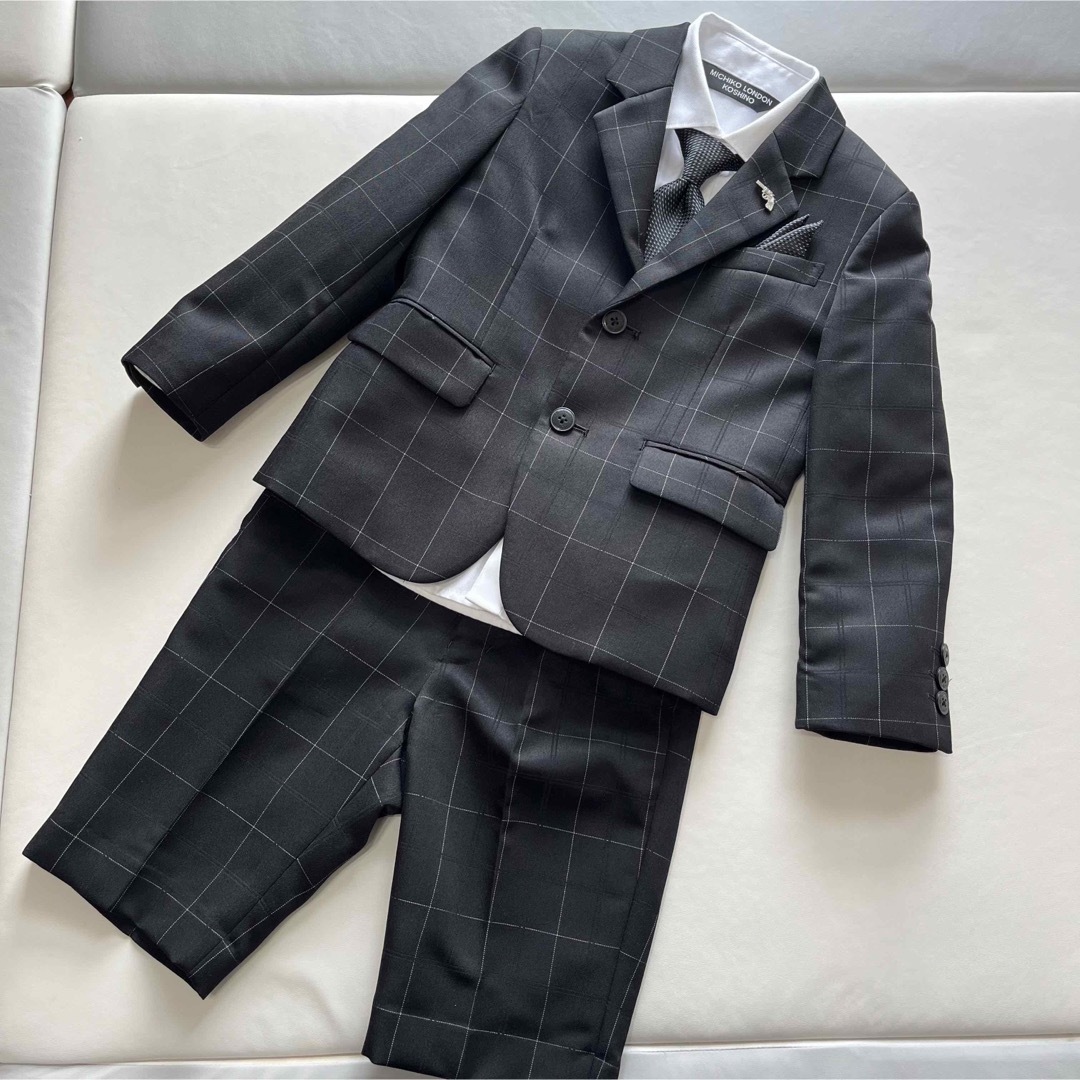 限定品 MICHIKO ミチコロンドン LONDON LONDONミチコロンドン子供 限定品 MICHIKO ミチコロンドン LONDON LONDONミチコロンドン子供