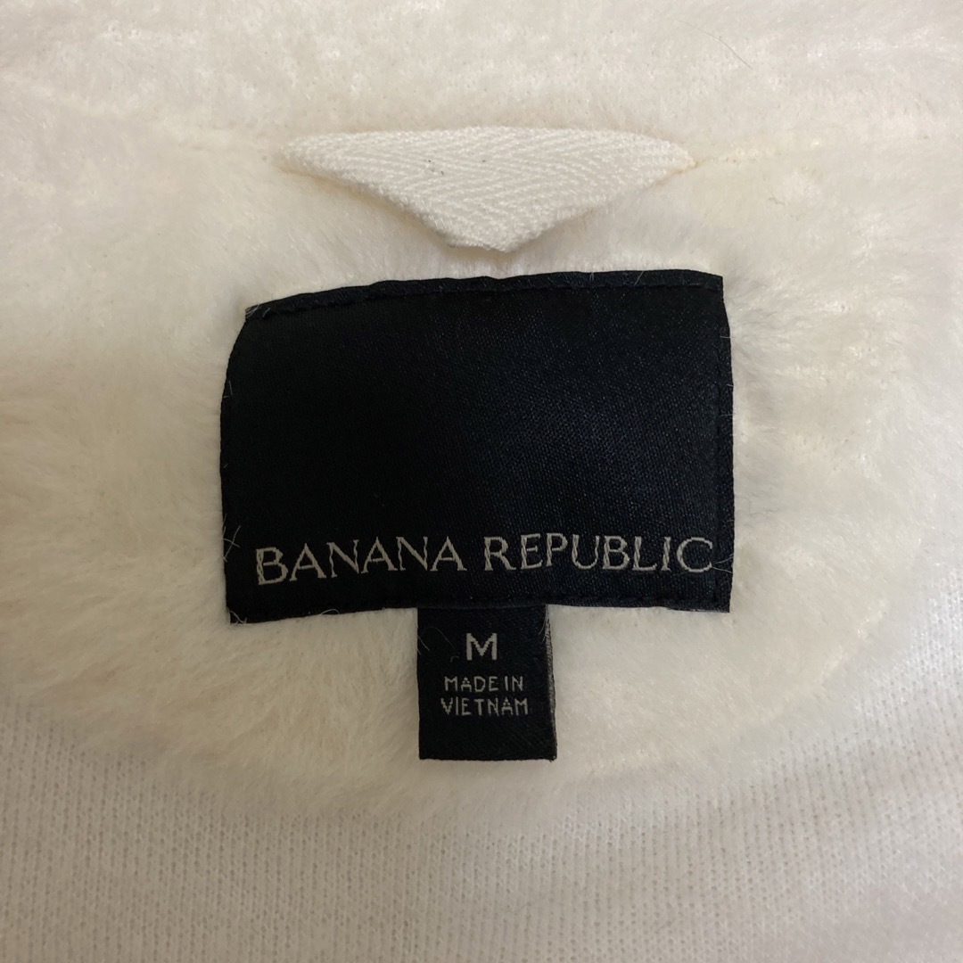 Banana Republic(バナナリパブリック)のBANANA REPUBLIC ジャケット レディースのジャケット/アウター(その他)の商品写真