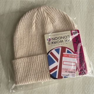 しまむら - しまむら HK WORKS LONDON ハッピーバッグ LL ニット しまむら - しまむら HK WORKS LONDON ハッピーバッグ LL ニット
