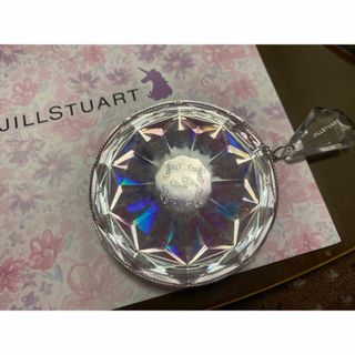 ジルスチュアート(JILLSTUART)のジルスチュアート ブルームミックスブラッシュ コンパクト ユニコーンユートピア(チーク)