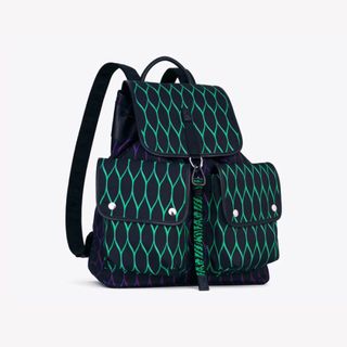 KENZO(バッグパック/リュック)のフリマアイテム一覧 KENZO(バッグパック/リュック)のフリマアイテム一覧