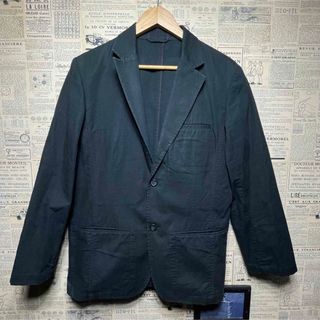 Eddie Bauer(テーラードジャケット)のフリマアイテム一覧 Eddie Bauer(テーラードジャケット)のフリマアイテム一覧