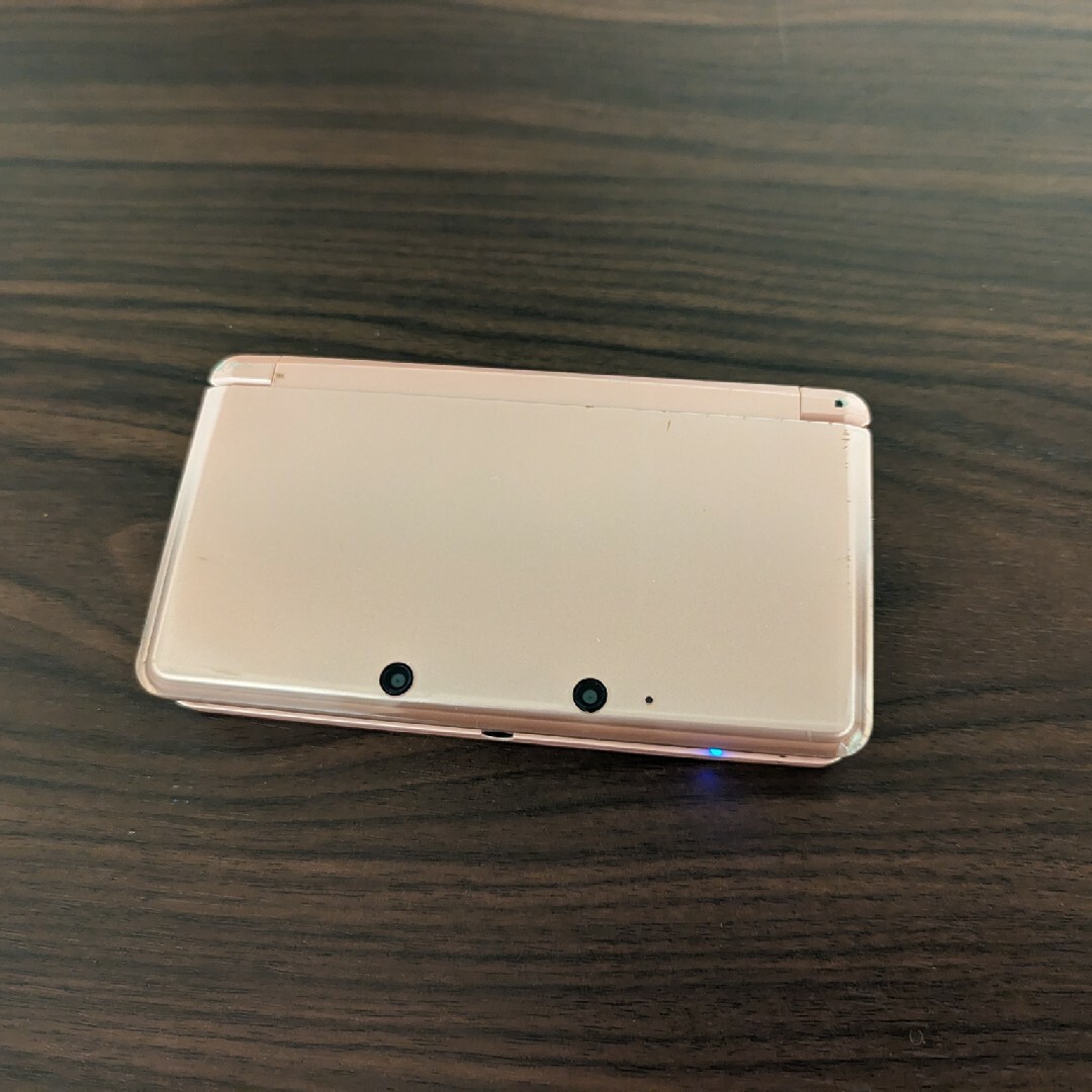 動作確認済み】3ds ポケモンバンク 動作確認済み】3ds ポケモンバンク