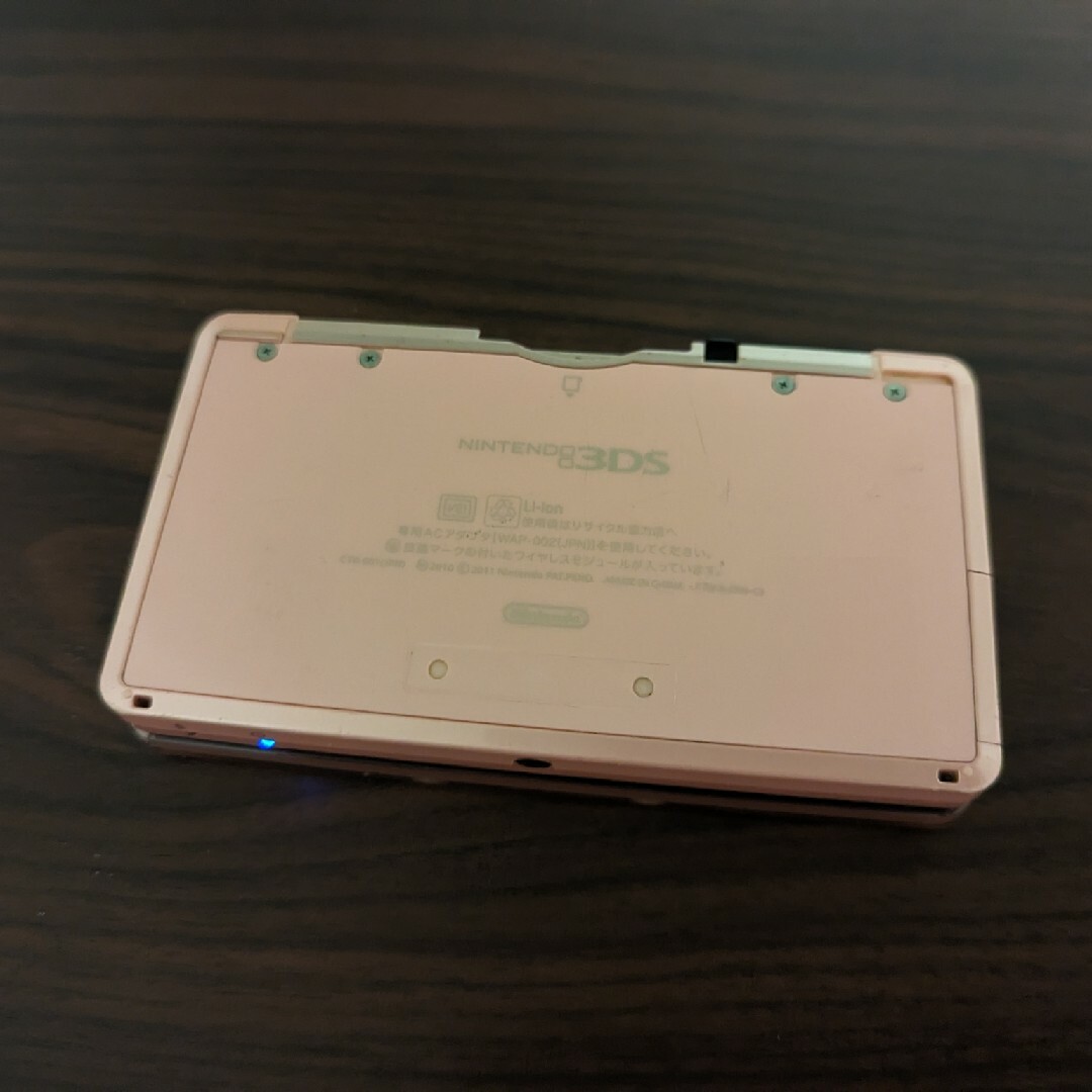 動作確認済み】3ds ポケモンバンク 動作確認済み】3ds ポケモンバンク