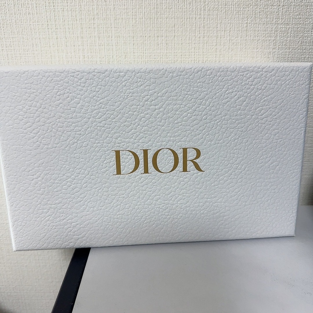 Christian Dior(クリスチャンディオール)のlady dior iphonecase スマホ/家電/カメラのスマホアクセサリー(iPhoneケース)の商品写真