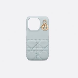 ディオール(Christian Dior) iPhoneケースの通販 400点以上 