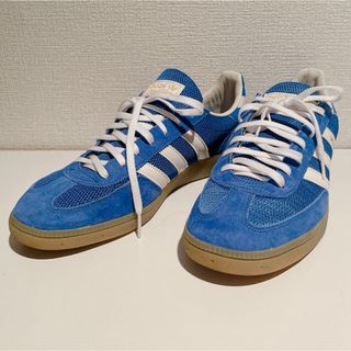 スニーカーadidas stan smith 30cm US12