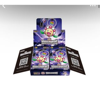 ポケモンカード バラ売り バイオレットexの通販 by ゆうり's shop｜ラクマ