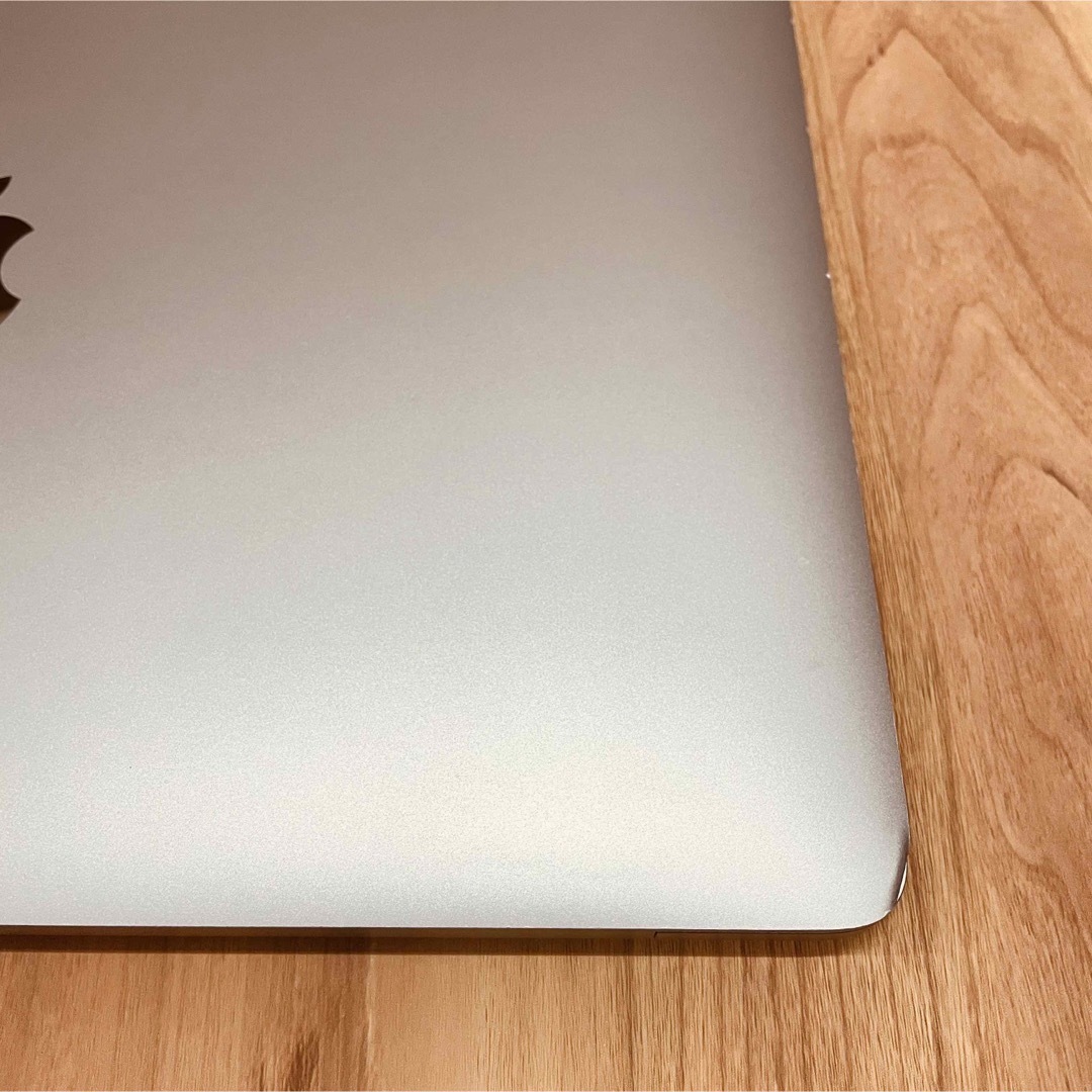 Mac (Apple)(マック)のMacBook pro 13インチ 2020 上位CTO 管理番号2688 スマホ/家電/カメラのPC/タブレット(ノートPC)の商品写真