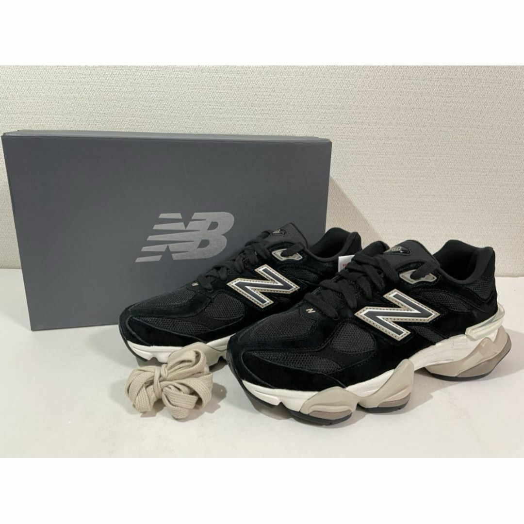 New Balance - 【新品】25cm Beauty&Youth別注 ニューバランス New Balance - 【新品】25cm Beauty&Youth別注 ニューバランス
