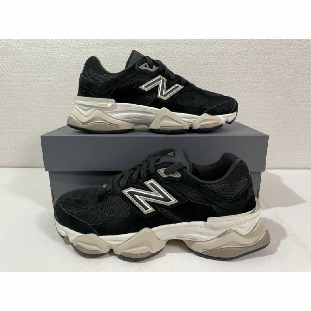 New Balance - 【新品】25cm Beauty&Youth別注 ニューバランス New Balance - 【新品】25cm Beauty&Youth別注 ニューバランス