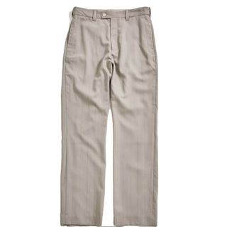 1LDK SELECT - 新品未使用 :CASE DRIVE SLIM PANTSの通販 by JS's shop ...