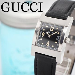 グッチ ベルト 腕時計(レディース)の通販 2,000点以上 | Gucciの