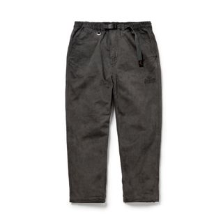 ノンネイティブ(nonnative)のSOPHNET. × nonnative CLIMBER EASY PANTS(ワークパンツ/カーゴパンツ)