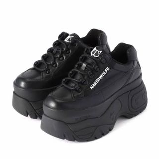 UNIF - unif ニット ひまわりの通販 by Y|ユニフならラクマ UNIF - unif ニット ひまわりの通販 by Y|ユニフならラクマ