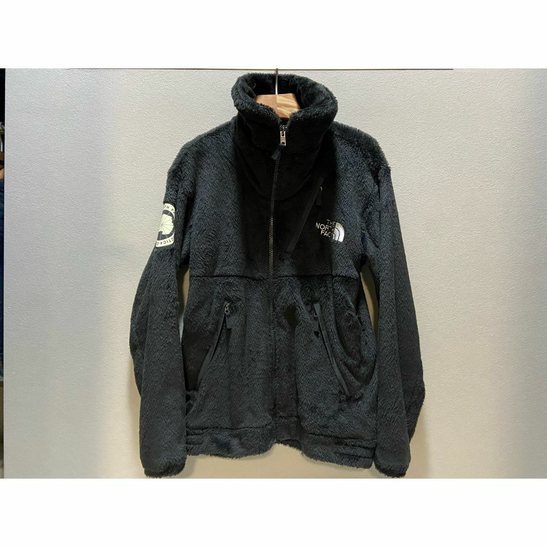 THE NORTHFACE アンタークティカバーサロフトジャケット　XL　美品メンズ