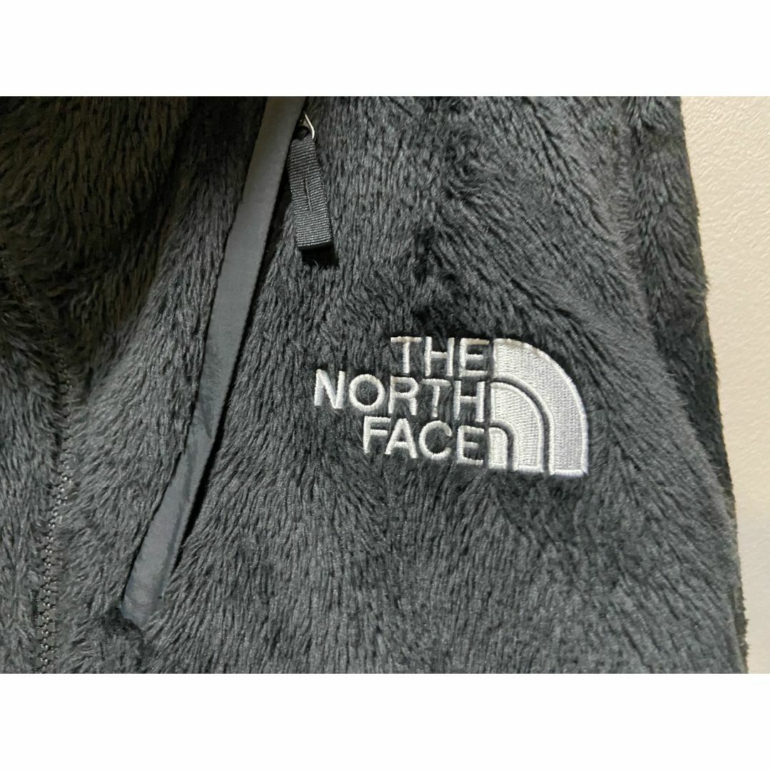 美品】THE NORTH FACEアンタークティカバーサロフトジャケット XL