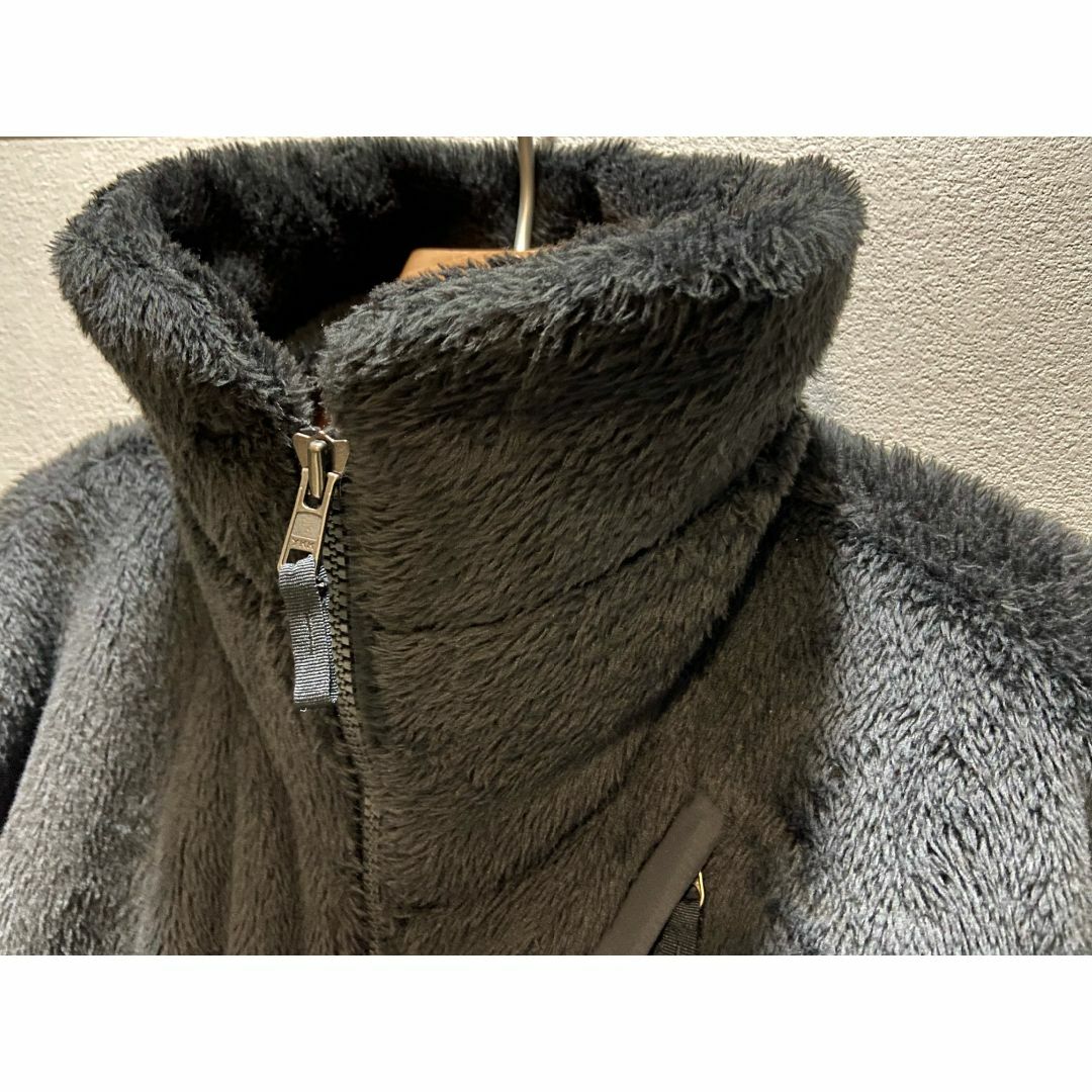 美品】THE NORTH FACEアンタークティカバーサロフトジャケット XL