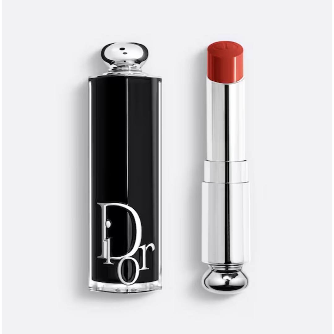 Dior(ディオール)のDior アディクトリップスティック 740サドル コスメ/美容のベースメイク/化粧品(口紅)の商品写真