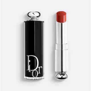 ディオール(Dior)のDior アディクトリップスティック 740サドル(口紅)