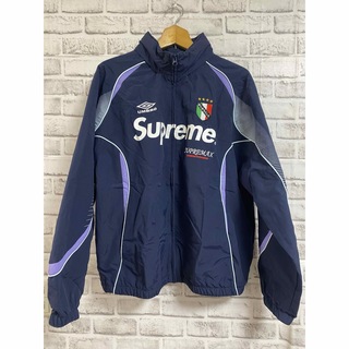 Supreme - 23AW Supreme NYC Coaches Jacket Navy XLの通販 by LDH多め ...