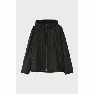 サンスペル(SUNSPEL)のSALE 新品 SUNSPEL サンスペル RECYCLED POLYESTER(ブルゾン)