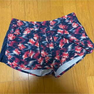 ロキシー(Roxy)の新品同様！【ROXY】ショートパンツ(ショートパンツ)