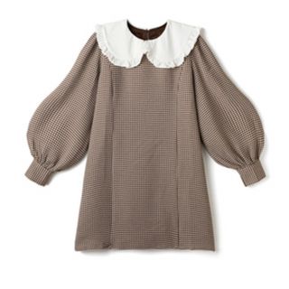 Max Mara - 日本完売 MAX MARA VITTORドレスの通販 by tomona43's shop ...