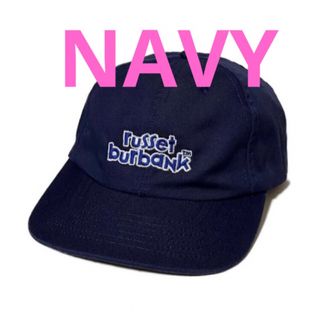 未使用品 SEE SEE × NEW ERA  RC950PC NAVYエンノイ