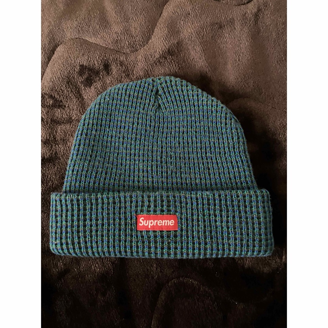 帽子SUPREME Beanie