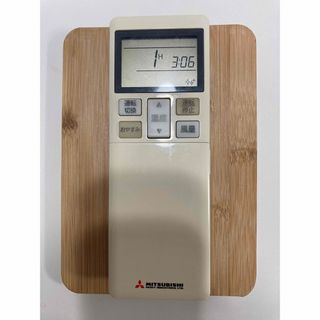三菱電機 - 三菱電機 ビル 空調管理システムMAスマートリモコン 三菱電機 - 三菱電機 ビル 空調管理システムMAスマートリモコン
