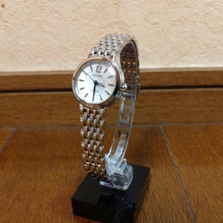 シチズン(CITIZEN)のCITIZEN エクシード EBD75-5052(腕時計)