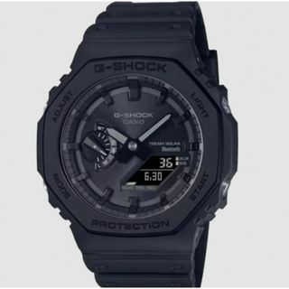 Gショック(G-SHOCK) ビューティーアンドユースの通販 32点 | ジー ...