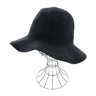 BlackEyePatch BEP X TNT BUCKET HAT BLACKの通販 by hotcake0729's