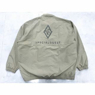 specialguestのフリマアイテム一覧 specialguestのフリマアイテム一覧