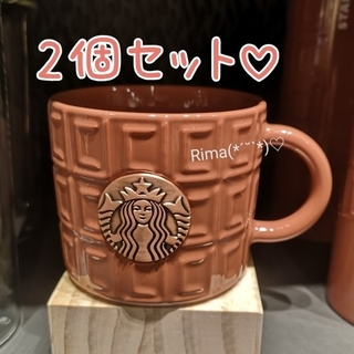 Starbucks - 【新品未使用】Starbucks スターバックスルーツ☆25th ...