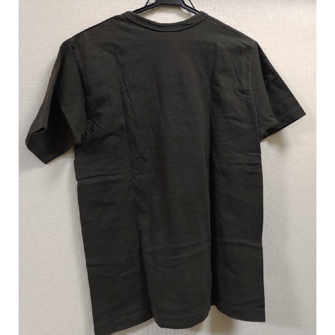 WAREHOUSE(ウエアハウス)のウェアハウス　Tシャツ メンズのトップス(Tシャツ/カットソー(半袖/袖なし))の商品写真