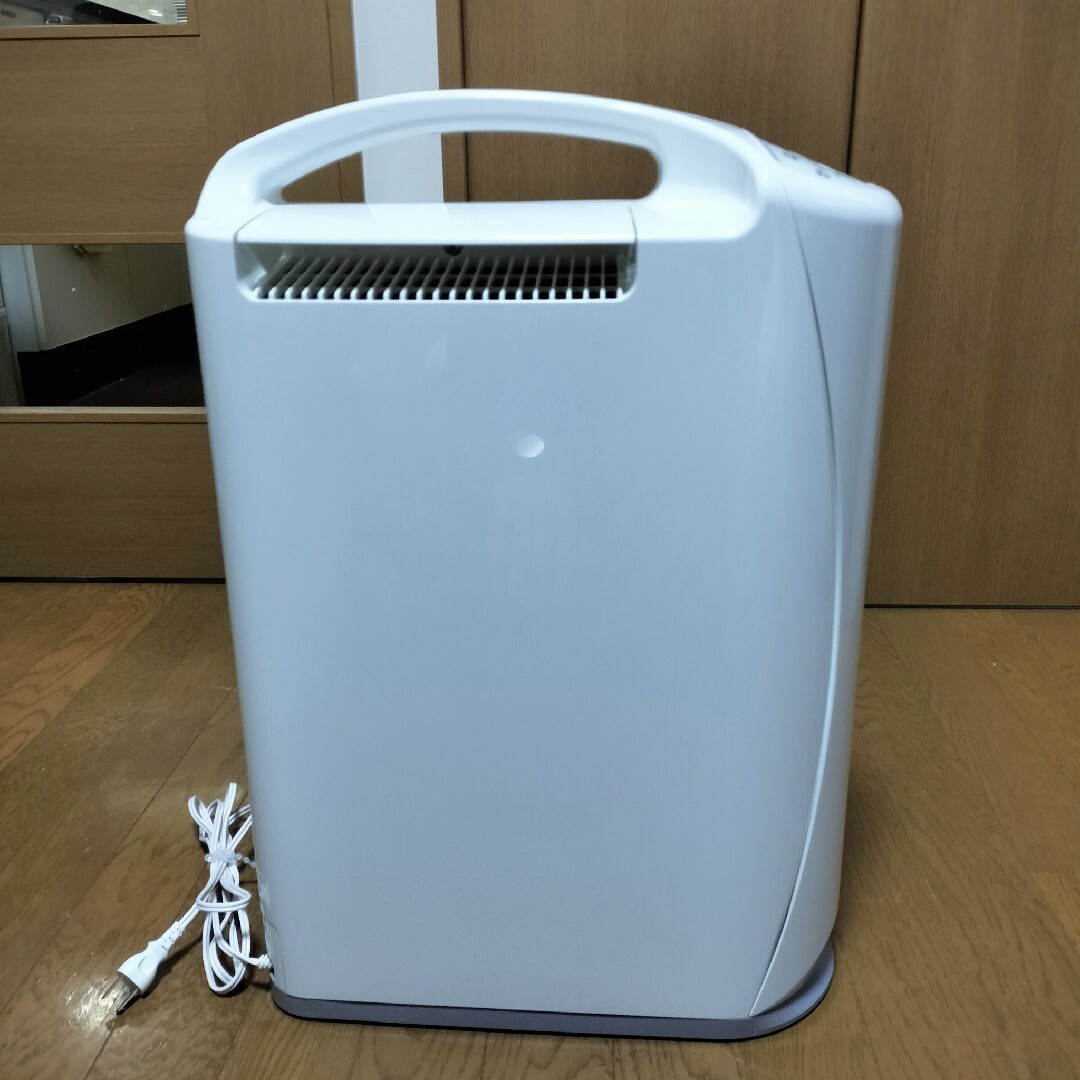 美品】コロナ CORONA CD-S6320 除湿機 コンプレッサー式 美品】コロナ CORONA CD-S6320 除湿機 コンプレッサー式