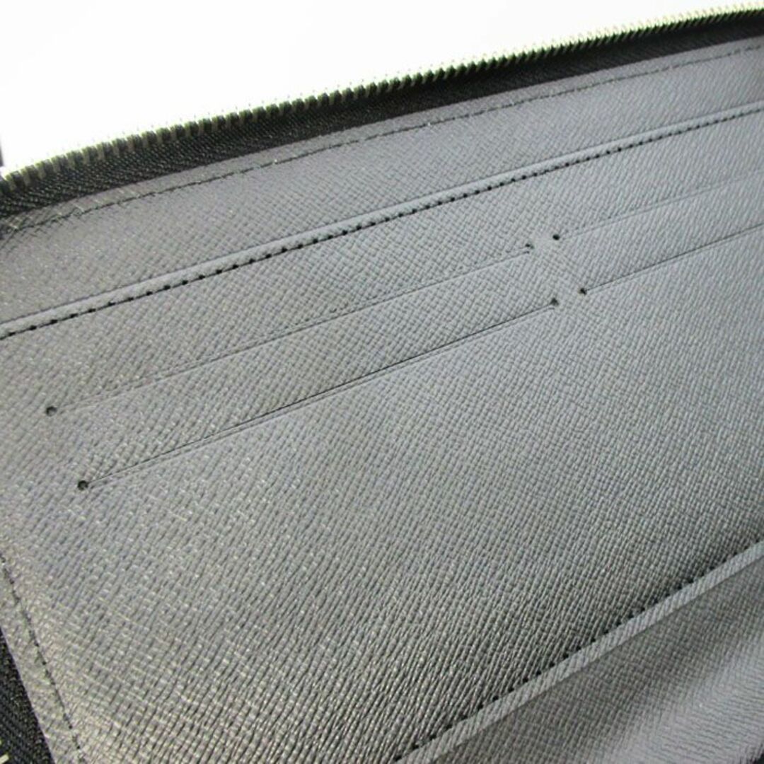LOUIS VUITTON - LV エピ ジッピーオーガナイザー M62643 LOUIS VUITTON - LV エピ ジッピーオーガナイザー M62643