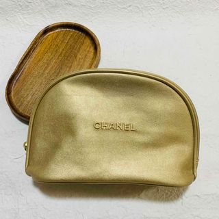 CHANEL - シャネルエナメルタバコ コインケース 希少の通販 by qubee's ...