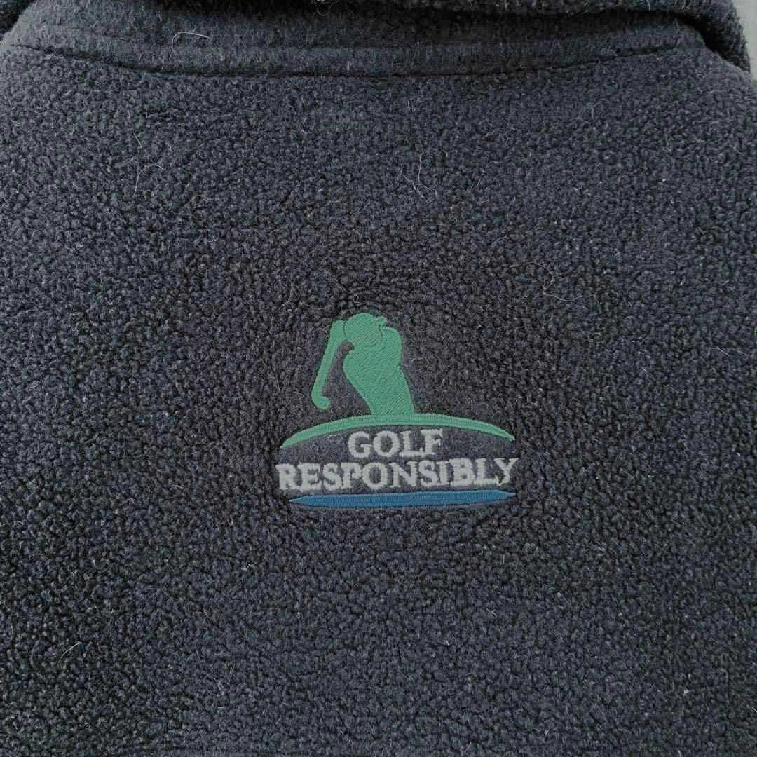 patagonia - アメリカ古着PATAGONIAパタゴニア 刺繍ロゴシンチラ patagonia - アメリカ古着PATAGONIAパタゴニア 刺繍ロゴシンチラ