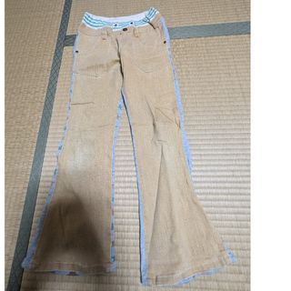 ジャンクストアー(JUNK STORE)のJUNKSTORE　140cm(パンツ/スパッツ)