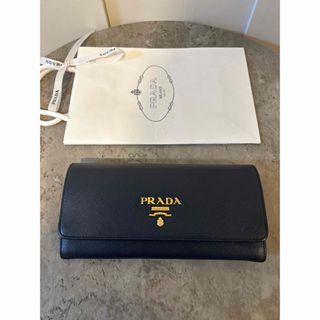 PRADA - 値下げ! PRADA プラダ 長財布の通販|ラクマ PRADA - 値下げ! PRADA プラダ 長財布の通販|ラクマ