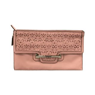 コーチ(COACH)のコーチ COACH クラッチバッグ    レディース(クラッチバッグ)